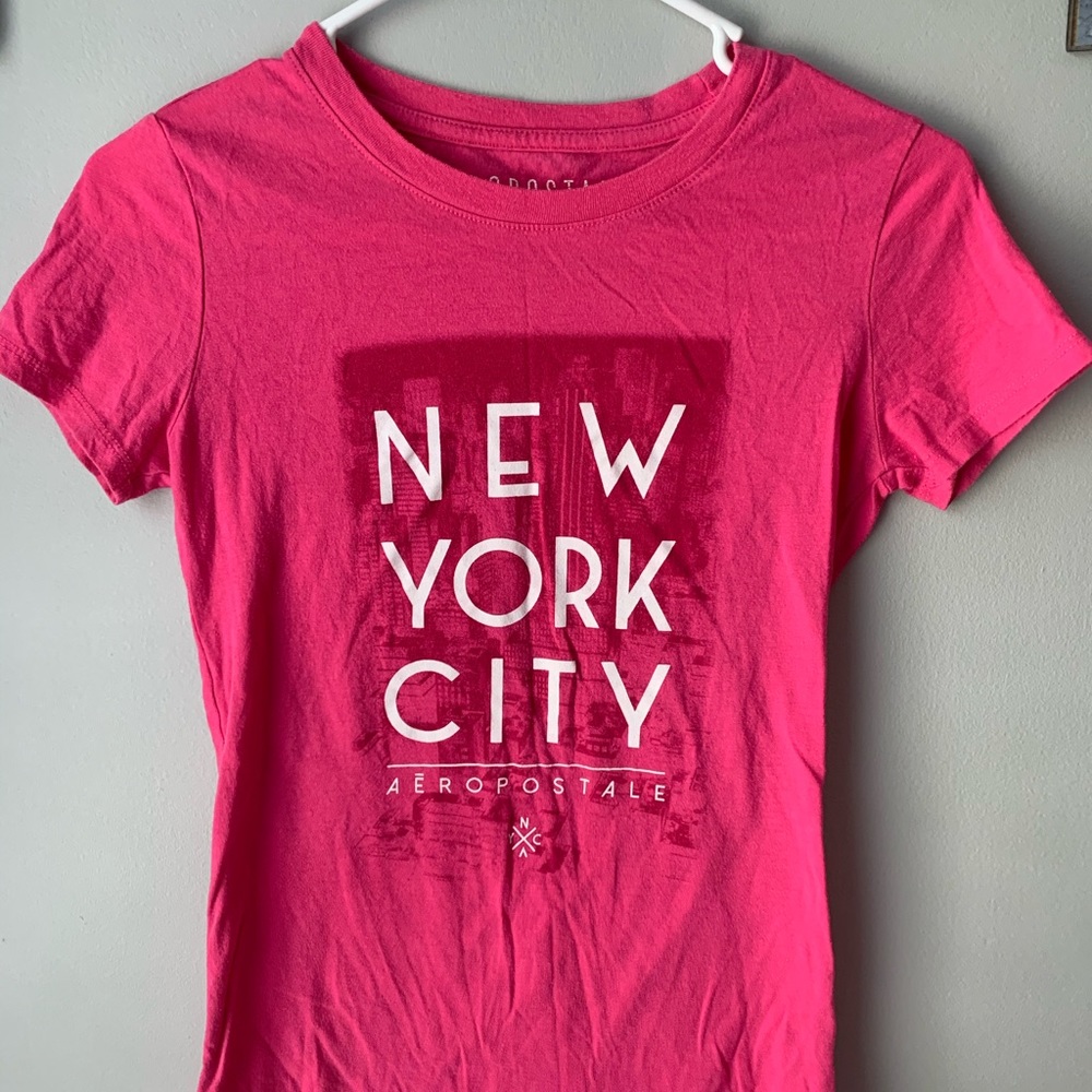 Aeropostale T-shirt